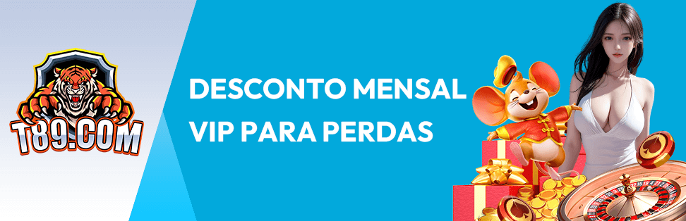 ganhei 4000 com apostas esportivas